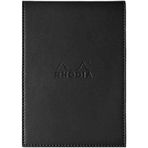 Rhodia RP118139 Bloknot