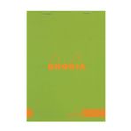 Rhodia RS 16966 Çizgili Bloknot