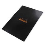 Rhodia RS182012 Bloknot