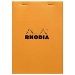 Rhodia RT15200 Bloknot