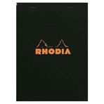 Rhodia RT162009 Bloknot