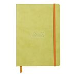 Rhodia RY117406 Defter