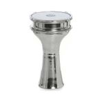 Rhthym Perccusion Darbuka