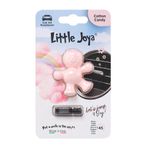 Rhütten Little Joya Strawberry Kalorifere Geçme Oto Kokusu Çilek