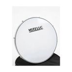 Rhythm 45 CM Dıştan Ayarlı Bendir