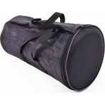 Rhythm Percussion Döküm Mısır Yeşil Çatlak Boyalı Darbuka - Sarı