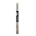 Rhythm Percussion Drumsticks 5A Bateri Bageti - Davul Bageti 5A