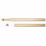 Rhythm Percussion DS01L - Bateri Bageti