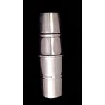 Rhythm Percussion SSH1S Shaker