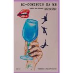 Ri-comincio da me: Aldilà del dolore e dei casi umani, inizi ad amarti.
