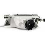 RIA Toyota Corolla 1992-1997 Far Sağ OEM 81150-1E550A Sağ Ön Far Lambası Orijinal Uyumlu