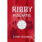 Ribby Paslaptis Lithuanian Edition