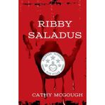 Ribby Saladus Estonian Edition