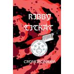 Ribby Titkát Hungarian Edition