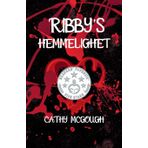 Ribby's Hemmelighet Norwegian Edition
