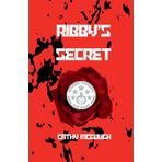 Ribby's Secret