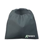 Ribimex Cenehot Bez Filtre