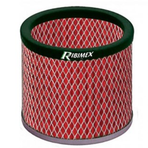 Ribimex Cenehot Hepa Filtre
