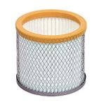 Ribimex Ceneplus Hepa Filtre