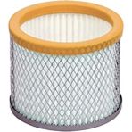 Ribimex Cenerill Hepa Filtre
