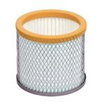Ribimex Cenetop Hepa Filtre