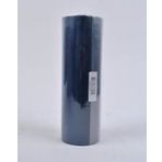 Ribon Wax 110mm X 74m out A410 -- --