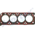 Ricambiflex Conta Silindir Kapak 303 Palıo 1.6-16V Ym Klingrit