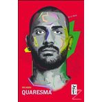 Ricardo Quaresma / Murat Aksoy / Çizmeli Kedi Yayınevi