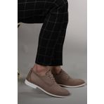 Riccon 0012425 Vizon Erkek Casual Ayakkabı