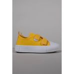 Riccon Çocuk Sneaker 001225 - Sarı