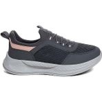Riccon Filvukh Unisex Sneaker 0012137 Füme Pudra