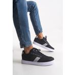 Riccon Ingdeyr Erkek Sneaker 00121720 Lacivert