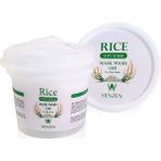 Rice Mask Wash Off Soft Scrub - Yüz Bakım Peeling Maske 100G