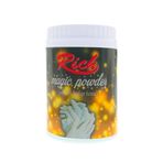 Rich 001 Magic Powder El Kalıp Tozu
