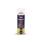 Rich 002 400 ml Yarımat Sprey Vernik