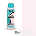 Rich 01201 Multi 500 cc Bebek Pembe Akrilik Boya