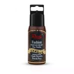Rich 02633 Fashion Boyutlu 60 cc Opak Kahverengi Boncuk Boya
