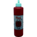 Rich 03862 Multi 500 cc Kırmızı Akrilik Boya