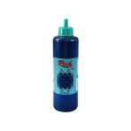 Rich 03871 Multi 500 cc Safir Akrilik Boya