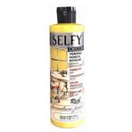 Rich 09433 Selfy Decor Vernikli 240 cc Roma Sarısı Mobilya Boyası