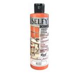 Rich 09435 Selfy Decor Vernikli 240 cc Assos Mobilya Boyası