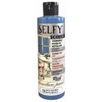 Rich 09447 Selfy Decor Vernikli 240 cc Napolyon Mavi Mobilya Boyası