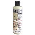 Rich 09450 Selfy Decor Vernikli 240 cc Ihlamur Mobilya Boyası