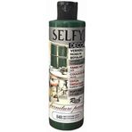 Rich 09453 Selfy Decor Vernikli 240 cc Amsterdam Green Mobilya Boyası