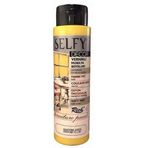 Rich 09473 Selfy Decor Vernikli 500 cc Roma Sarısı Mobilya Boyası