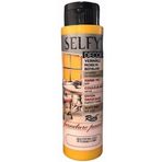 Rich 09474 Selfy Decor Vernikli 500 cc Portakal Çiçeği Mobilya Boyası