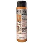 Rich 09587 Selfy Decor Vernikli 500 cc Zeugma Mobilya Boyası