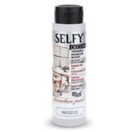 Rich 09590 Selfy Decor Vernikli 500 cc Country Gri Mobilya Boyası