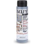 Rich 09592 Selfy Decor Vernikli 500 cc İtalyan Gri Mobilya Boyası