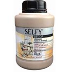 Rich 09608 Selfy Decor Vernikli 1250 cc Latte Mobilya Boyası